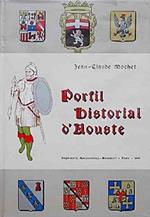 Porfil: historial et diagraphique de la très antique cité d’Aouste