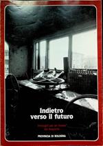 Indietro verso il futuro