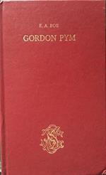 Gordon Pym