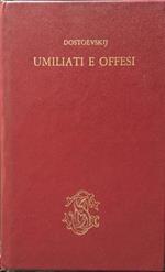 Umiliati e offesi