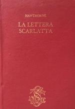 La lettera scarlatta