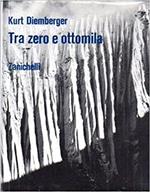 Tra Zero E Ottomila