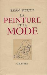 La peinture et la mode : quarante ans après Cezanne