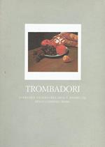 Trombadori