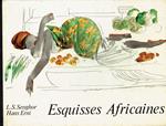 Esquisses Africaines