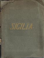 Sicilia