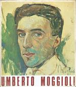 Umberto Moggioli