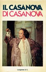 Il Casanova di Casanova : da 