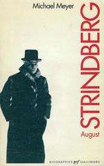 Strindberg