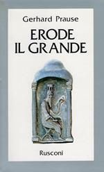 Erode il Grande