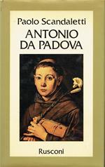 Antonio da Padova