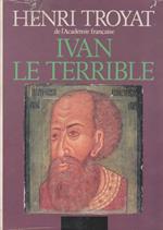 Ivan le terrible