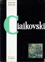 Ciaikovski