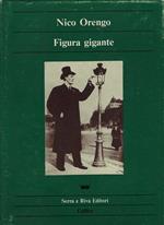 Figura gigante