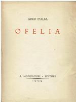 Ofelia