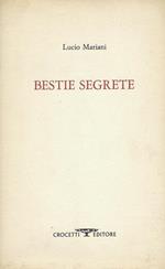 Bestie segrete