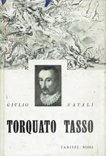 Torquato Tasso