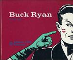 Buck Ryan