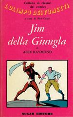 Jim della Giungla