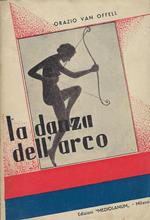 La danza dell'arco