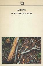 Il re degli alberi