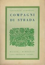 Compagni di strada