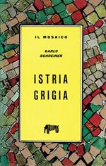 Istria grigia