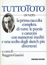 TuttoTotò