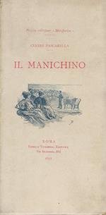 Il manichino