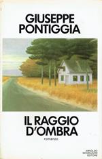 Il raggio d'ombra