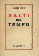 Salti nel tempo