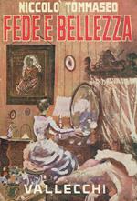 Fede e bellezza : romanzo