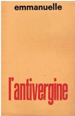 L' antivergine