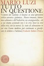 Tutto in questione