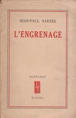 L' engrenage