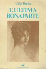 L' ultima Bonaparte