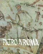 Pietro a Roma