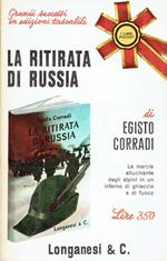 La ritirata di Russia