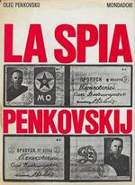 La spia Penkovskij