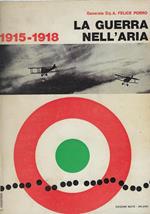 Guerra nell'aria : 1915-1918