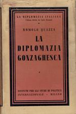 La diplomazia gonzaghesca