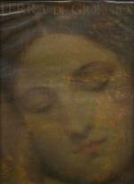 La Terra Di Giorgione