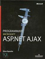 Programmare Microsoft ASP.NET AJAX