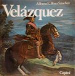 Velàzquez