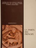 La Porta Dei Principi