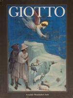 Giotto