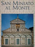 San Miniato Al Monte