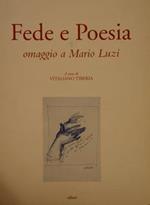 Fede e poesia. Omaggio a Mario Luzi