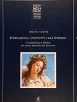 Bernardino Poccetti e gli Strozzi. Committenze a Firenze nel primo decennio del Seicento