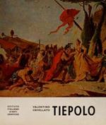 Tiepolo